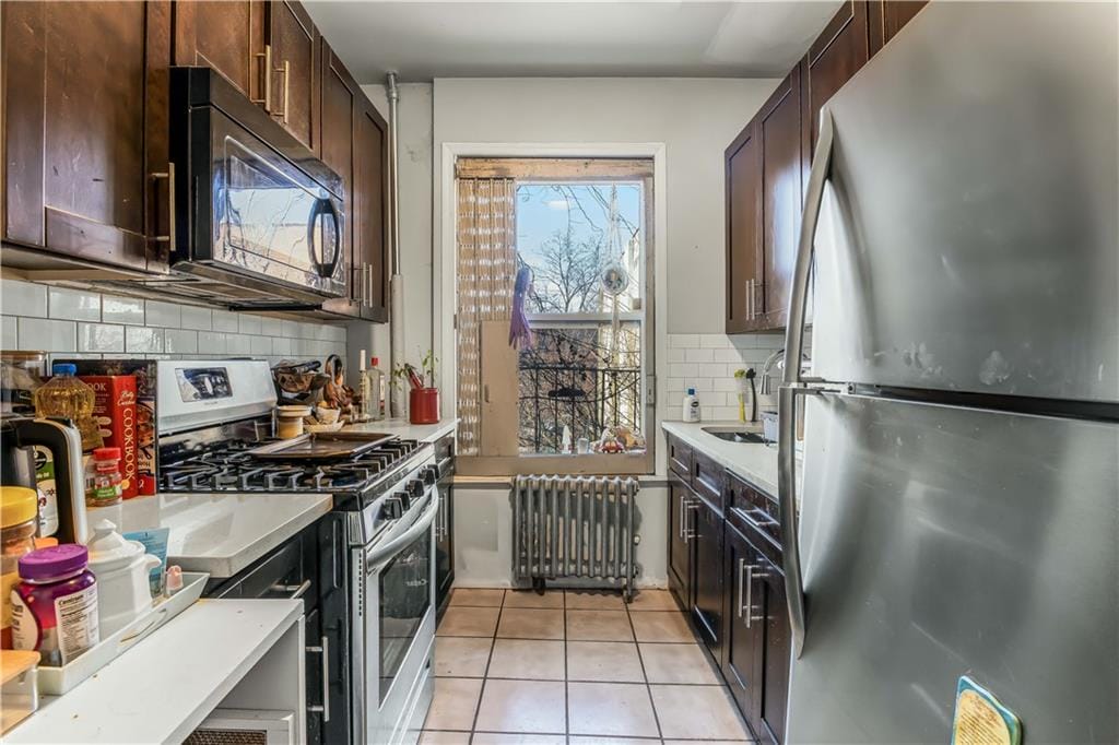 33 Furman Avenue, Brooklyn, New York, 11208 image 15