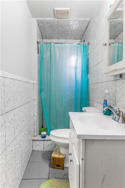 33 Furman Avenue, Brooklyn, New York, 11208 image 16