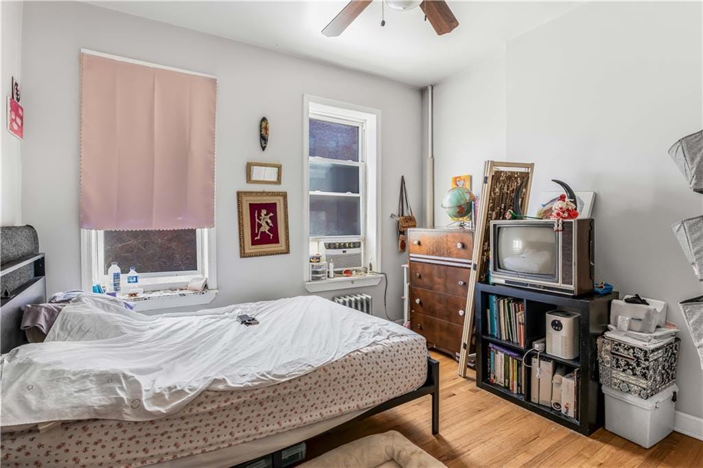 33 Furman Avenue, Brooklyn, New York, 11208 image 18