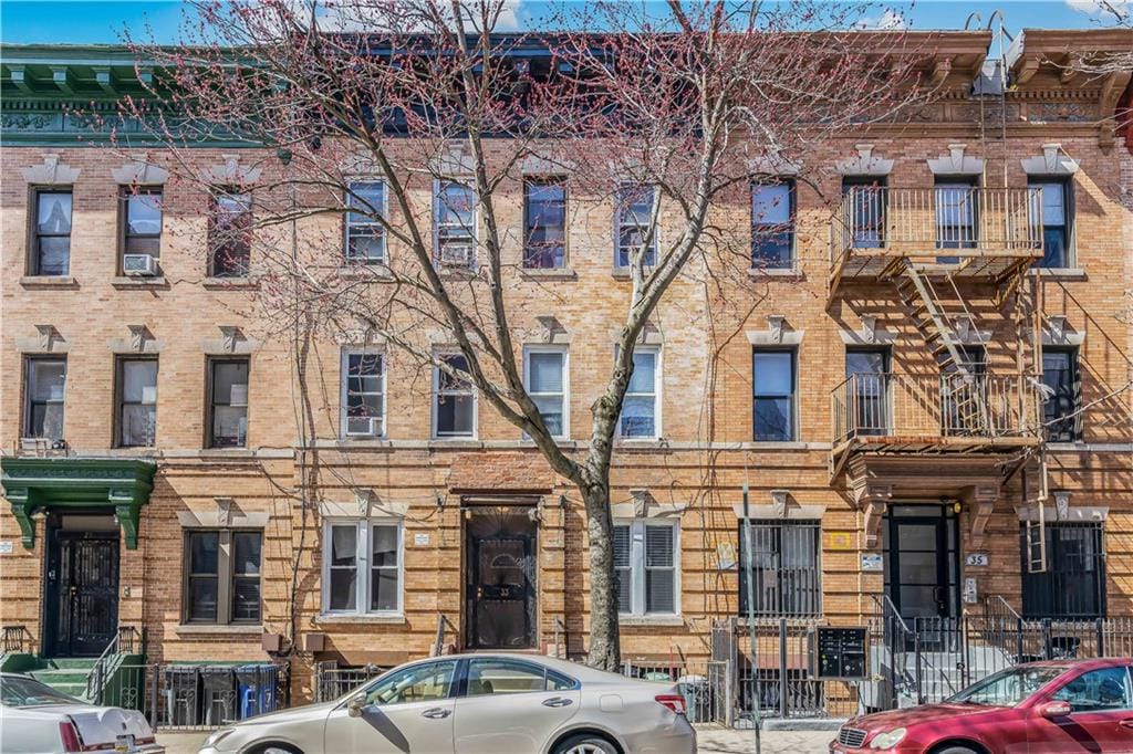 33 Furman Avenue, Brooklyn, New York, 11208 image 20