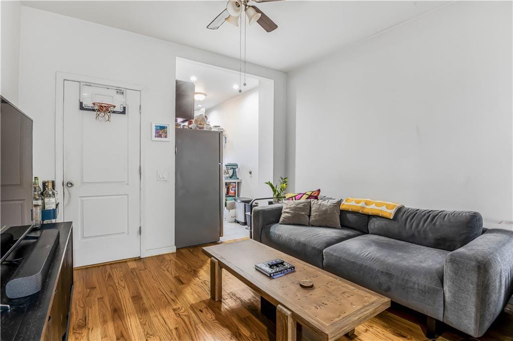33 Furman Avenue, Brooklyn, New York, 11208 image 6