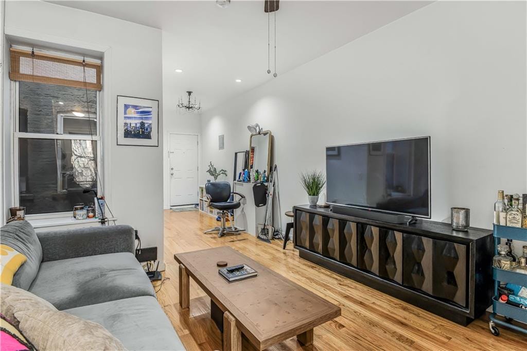 33 Furman Avenue, Brooklyn, New York, 11208 image 8
