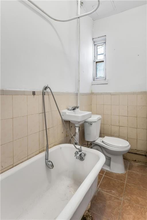 33 Furman Avenue, Brooklyn, New York, 11208 image 10