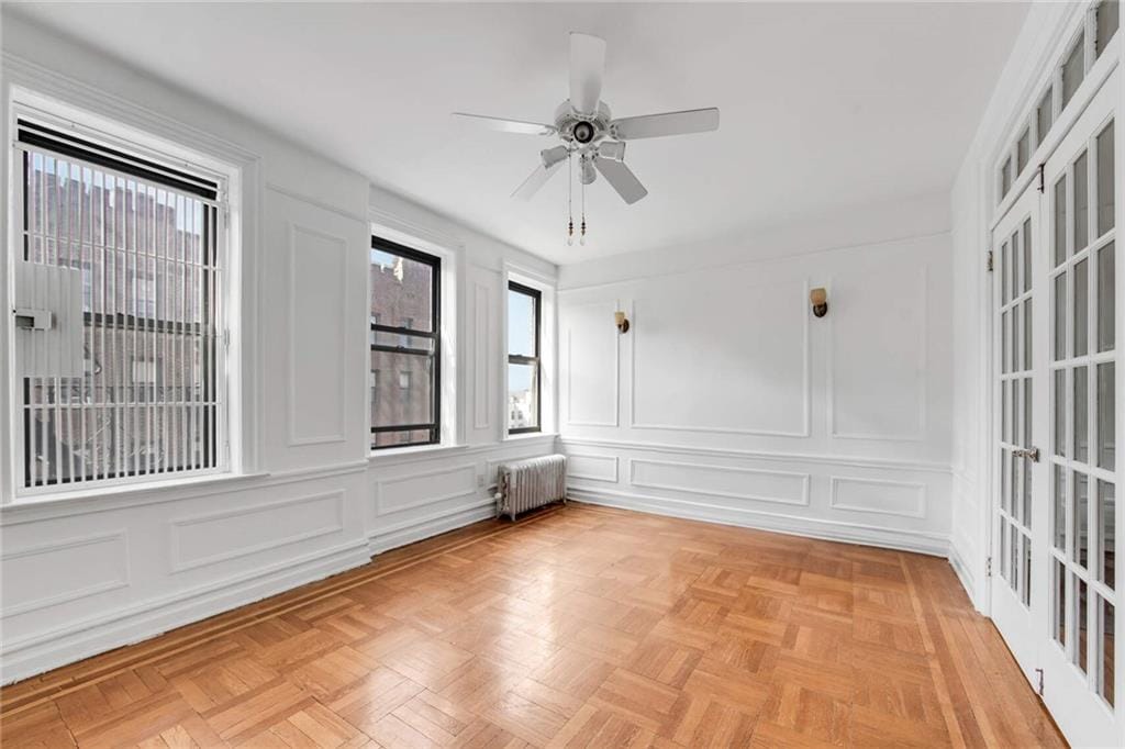 7825 4th Avenue E10, Brooklyn, New York, 11209 image 6