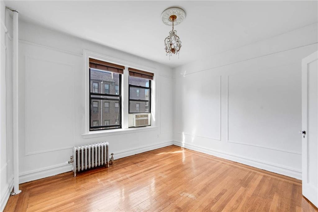 7825 4th Avenue E10, Brooklyn, New York, 11209 image 7