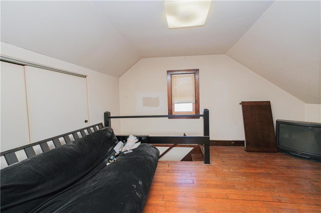 72 Theresa Place, Staten  Island, New York, 10301 image 11