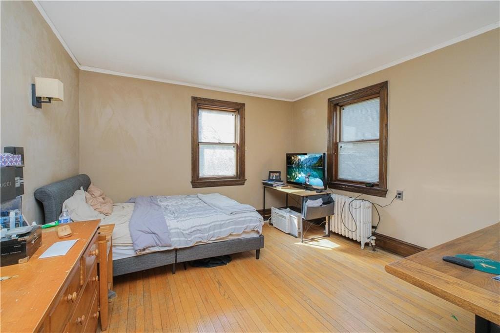 72 Theresa Place, Staten  Island, New York, 10301 image 12