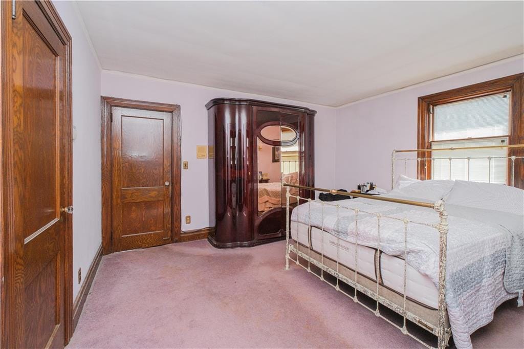 72 Theresa Place, Staten  Island, New York, 10301 image 13