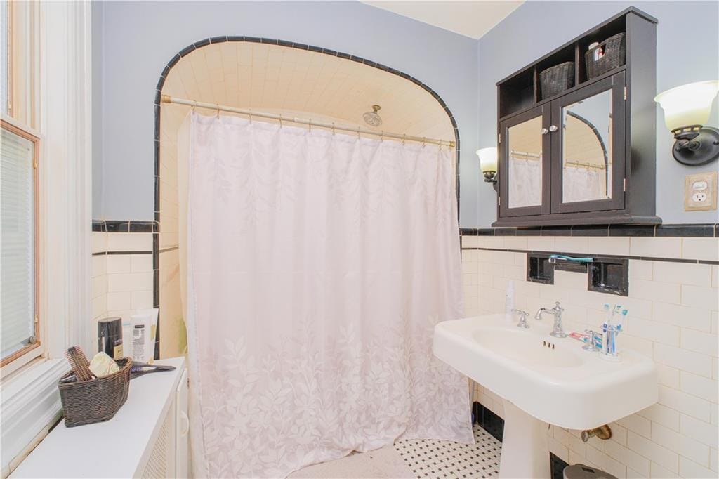 72 Theresa Place, Staten  Island, New York, 10301 image 14