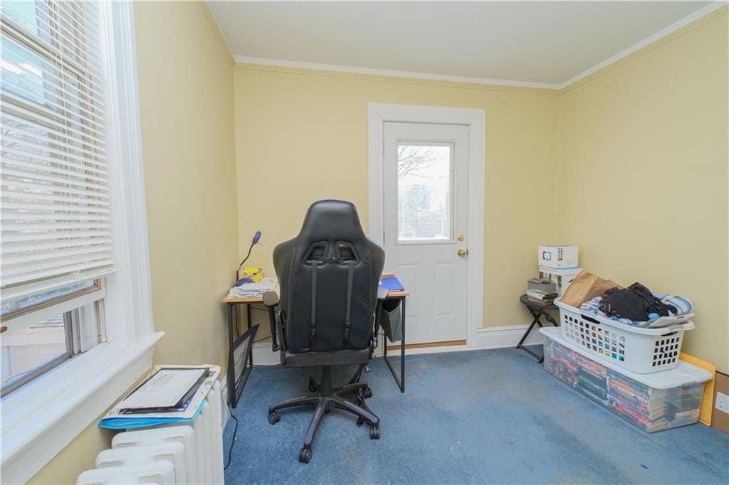 72 Theresa Place, Staten  Island, New York, 10301 image 15