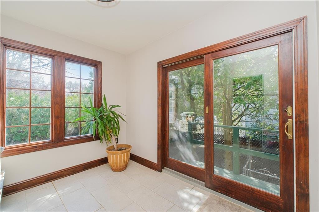 72 Theresa Place, Staten  Island, New York, 10301 image 6