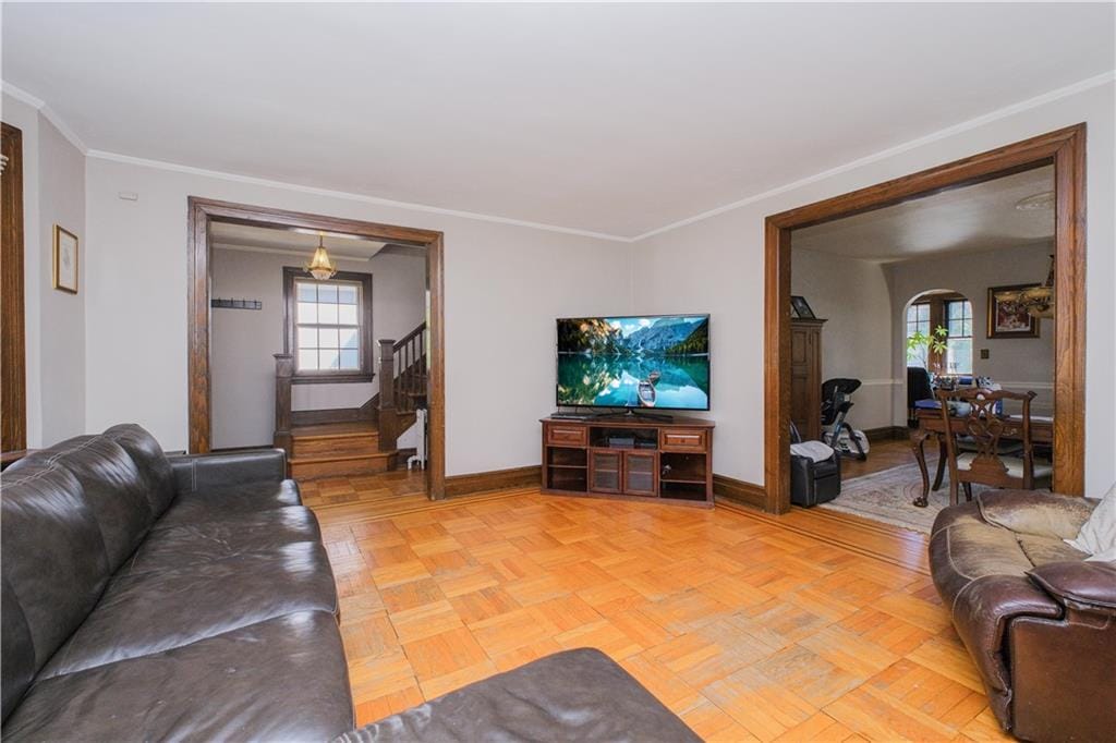 72 Theresa Place, Staten  Island, New York, 10301 image 7