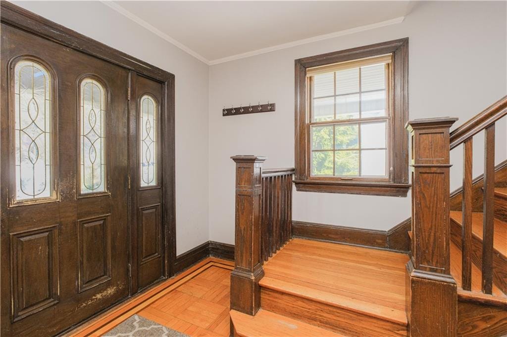 72 Theresa Place, Staten  Island, New York, 10301 image 8