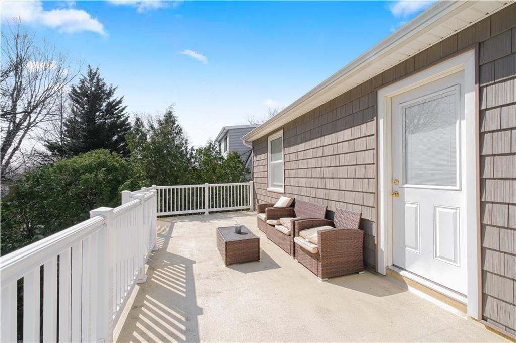 72 Theresa Place, Staten  Island, New York, 10301 image 9
