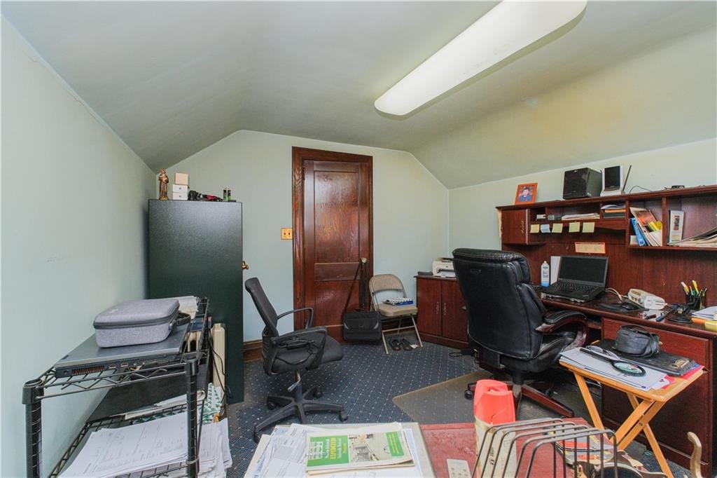 72 Theresa Place, Staten  Island, New York, 10301 image 10
