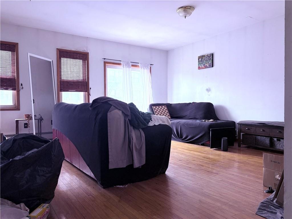 445 Senator Street, Brooklyn, New York, 11220 image 7