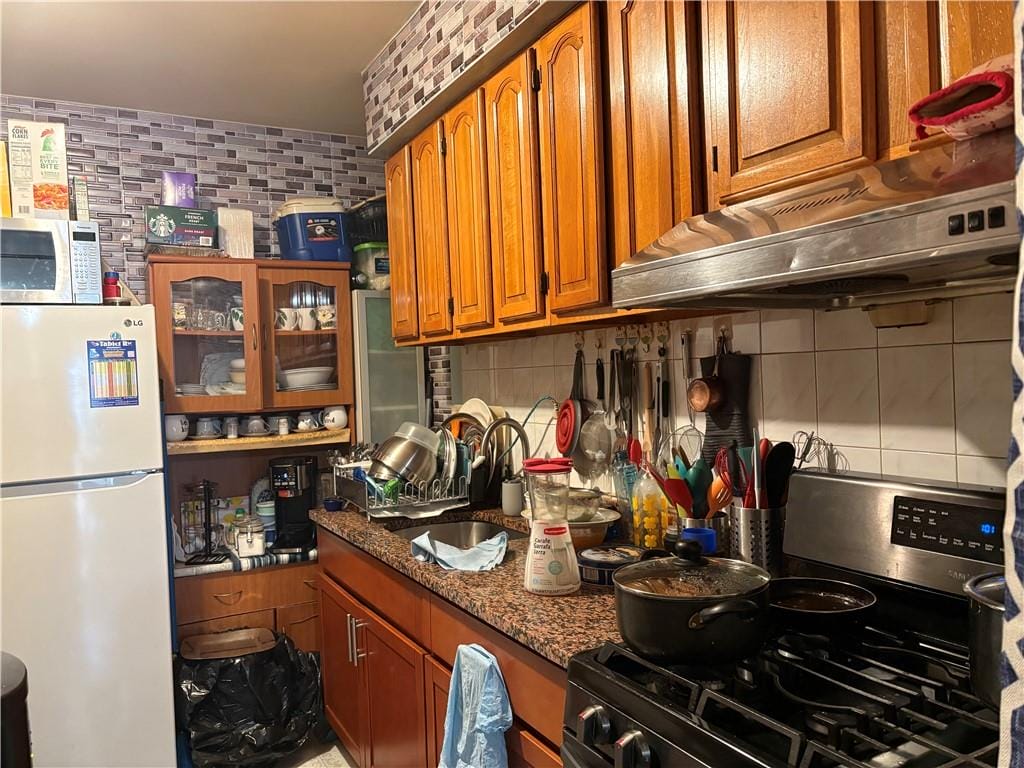 445 Senator Street, Brooklyn, New York, 11220 image 8