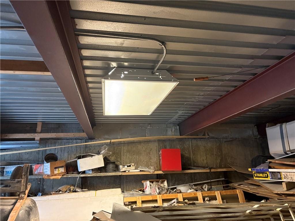 445 Senator Street, Brooklyn, New York, 11220 image 9