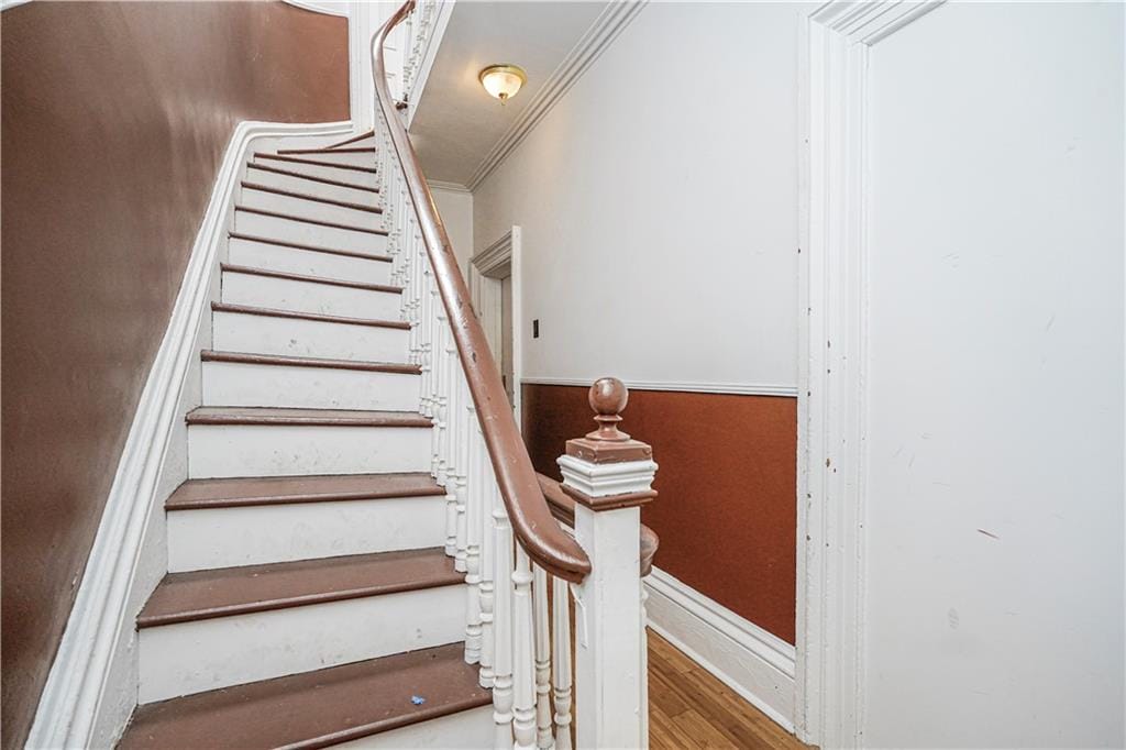 146 Nelson Street, Brooklyn, New York, 11231 image 16