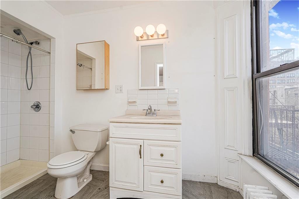 146 Nelson Street, Brooklyn, New York, 11231 image 17