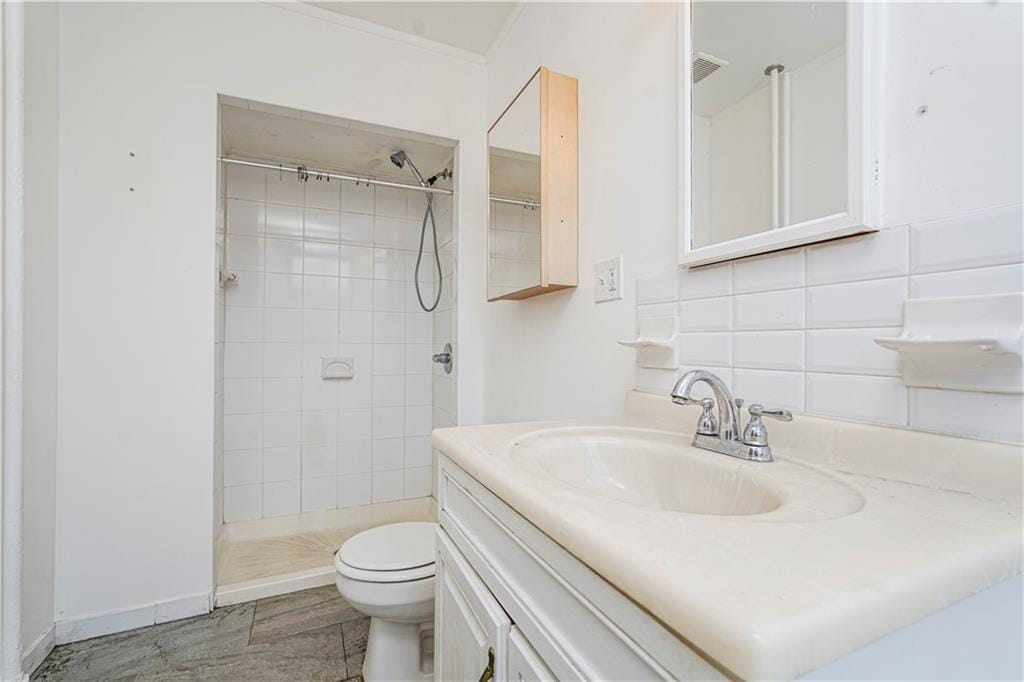 146 Nelson Street, Brooklyn, New York, 11231 image 18