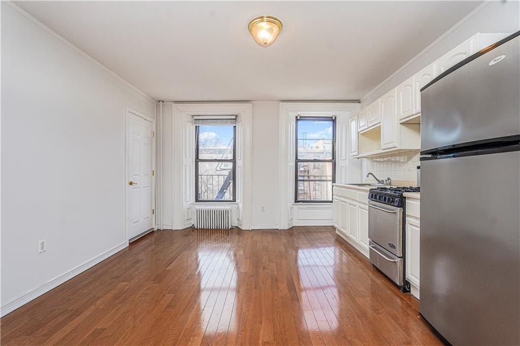 146 Nelson Street, Brooklyn, New York, 11231 image 21