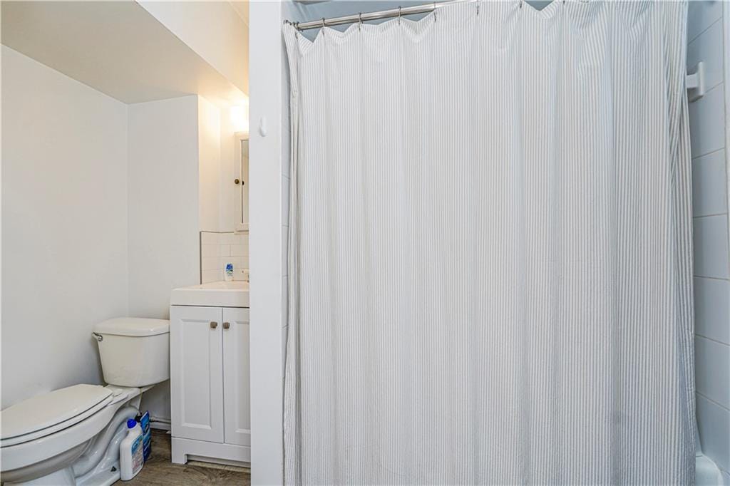 146 Nelson Street, Brooklyn, New York, 11231 image 25