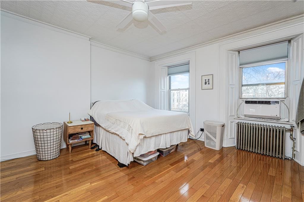 146 Nelson Street, Brooklyn, New York, 11231 image 31