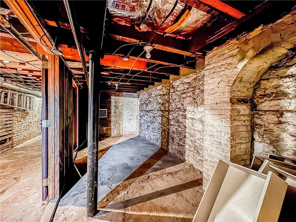 146 Nelson Street, Brooklyn, New York, 11231 image 36