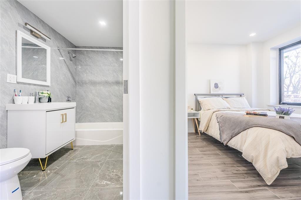 941 57th Street 1C, Brooklyn, New York, 11219 image 11