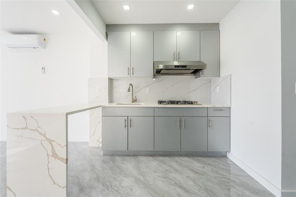 941 57th Street 1C, Brooklyn, New York, 11219 image 13