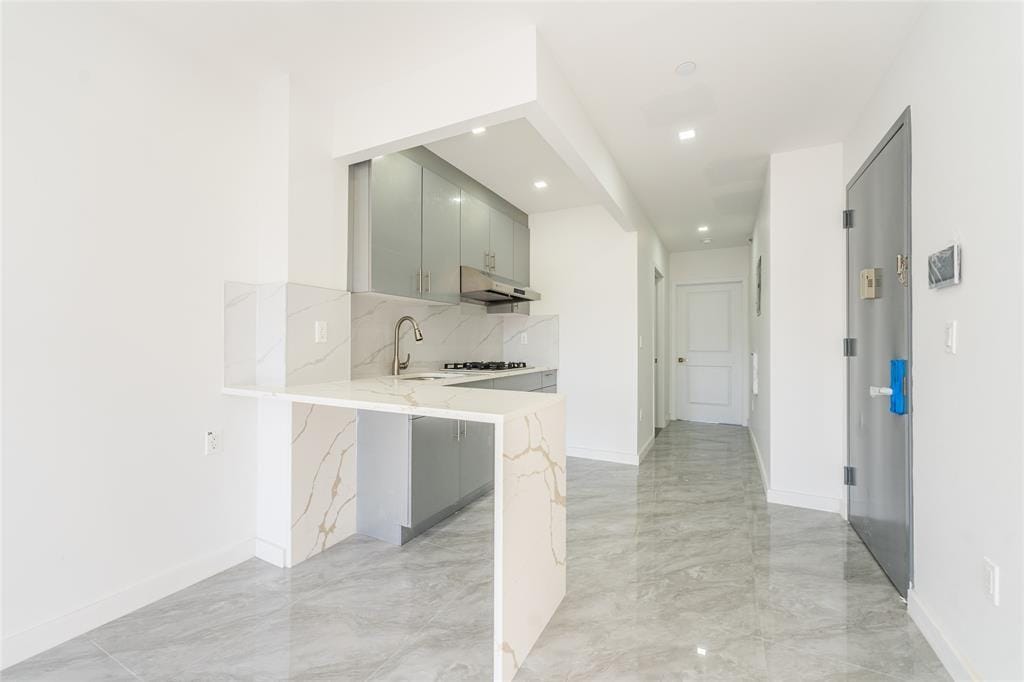 941 57th Street 1C, Brooklyn, New York, 11219 image 14