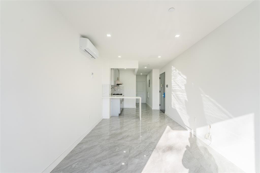 941 57th Street 1C, Brooklyn, New York, 11219 image 15