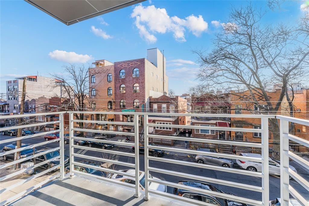 941 57th Street 1C, Brooklyn, New York, 11219 image 16