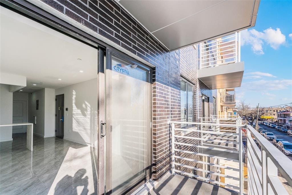 941 57th Street 1C, Brooklyn, New York, 11219 image 17