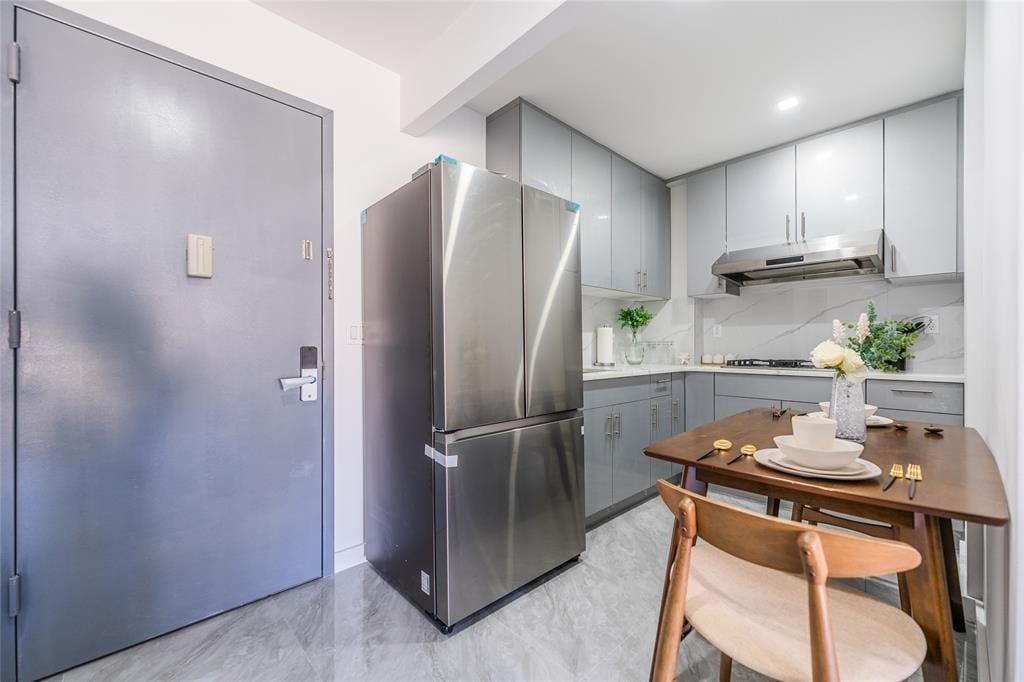 941 57th Street 1C, Brooklyn, New York, 11219 image 7