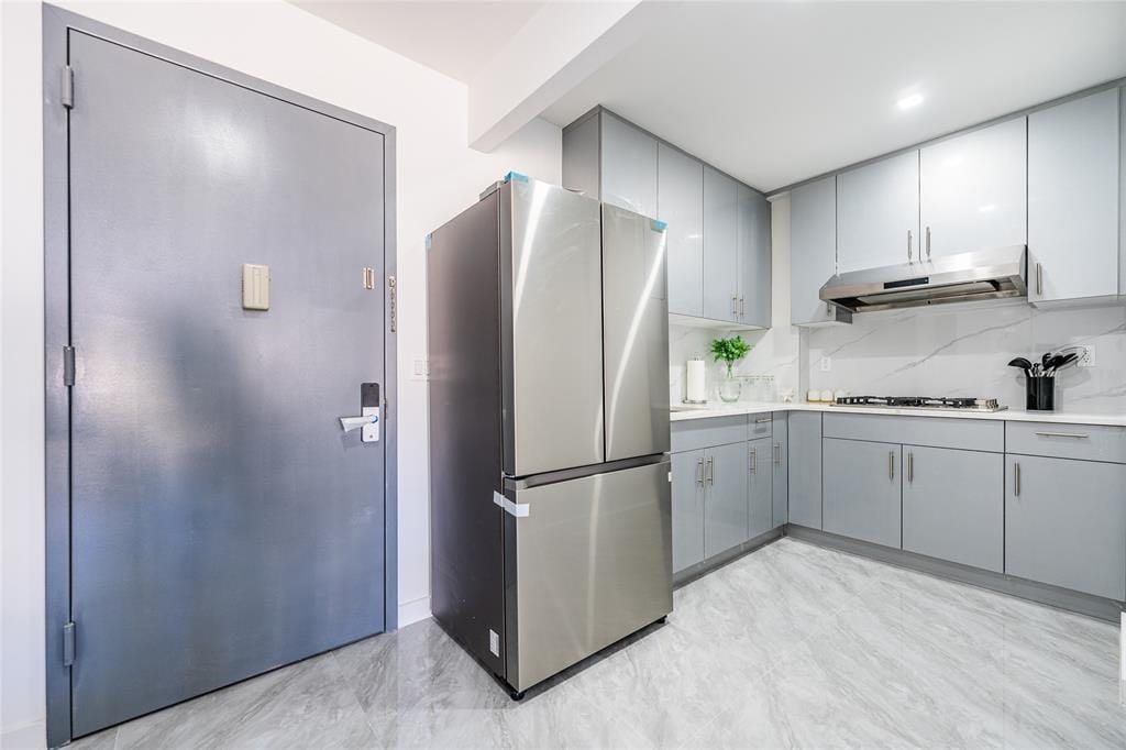 941 57th Street 1C, Brooklyn, New York, 11219 image 8