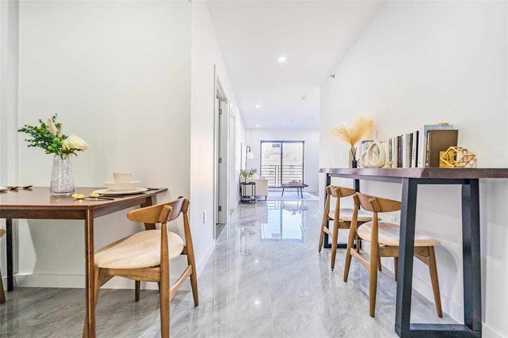 941 57th Street 1C, Brooklyn, New York, 11219 image 9