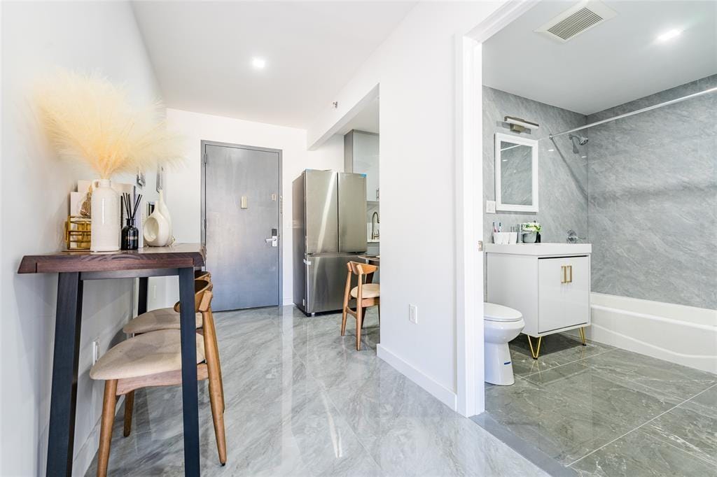 941 57th Street 1C, Brooklyn, New York, 11219 image 10