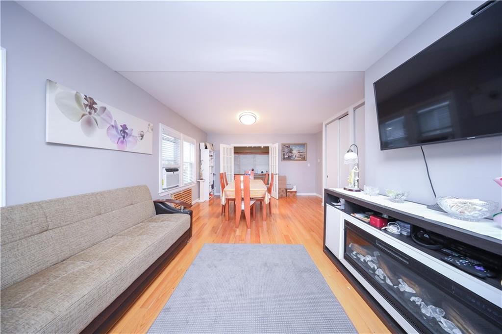 2810 Avenue R, Brooklyn, New York, 11229 image 11