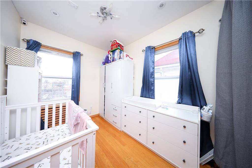 2810 Avenue R, Brooklyn, New York, 11229 image 12
