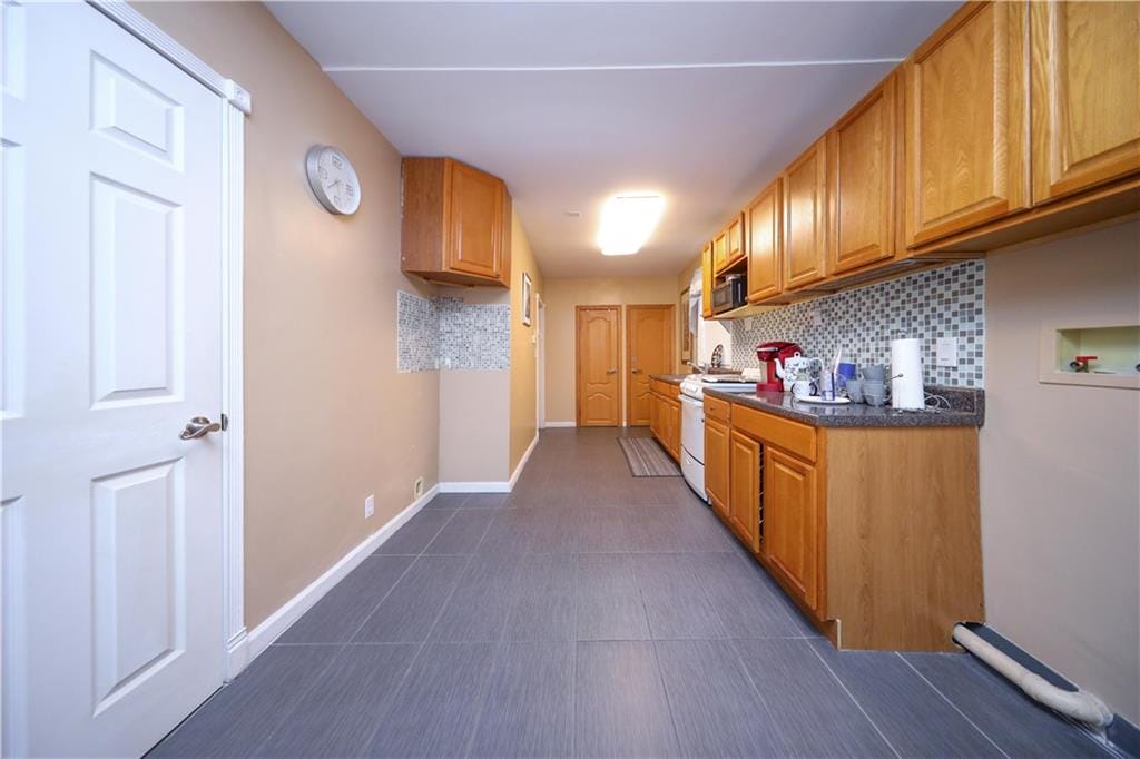 2810 Avenue R, Brooklyn, New York, 11229 image 13