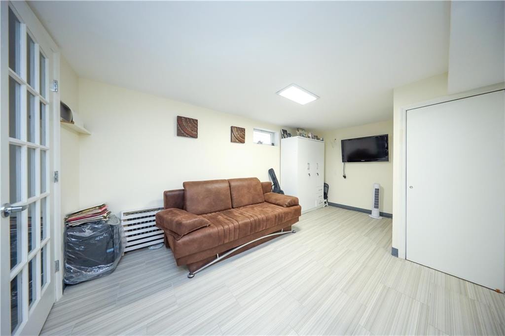 2810 Avenue R, Brooklyn, New York, 11229 image 14