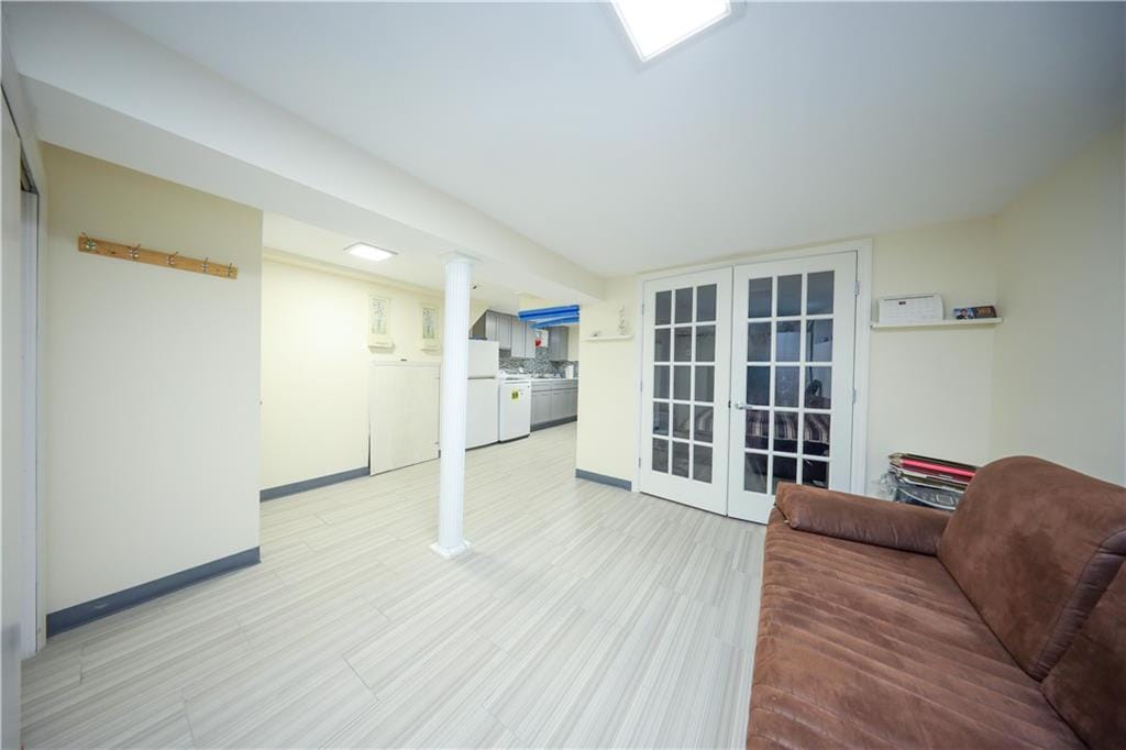 2810 Avenue R, Brooklyn, New York, 11229 image 15