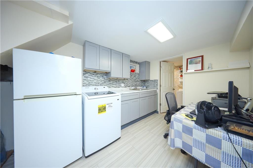 2810 Avenue R, Brooklyn, New York, 11229 image 16
