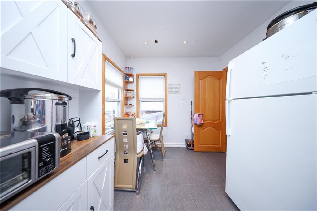 2810 Avenue R, Brooklyn, New York, 11229 image 18