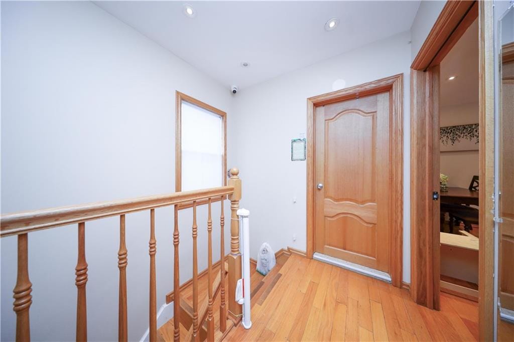 2810 Avenue R, Brooklyn, New York, 11229 image 19