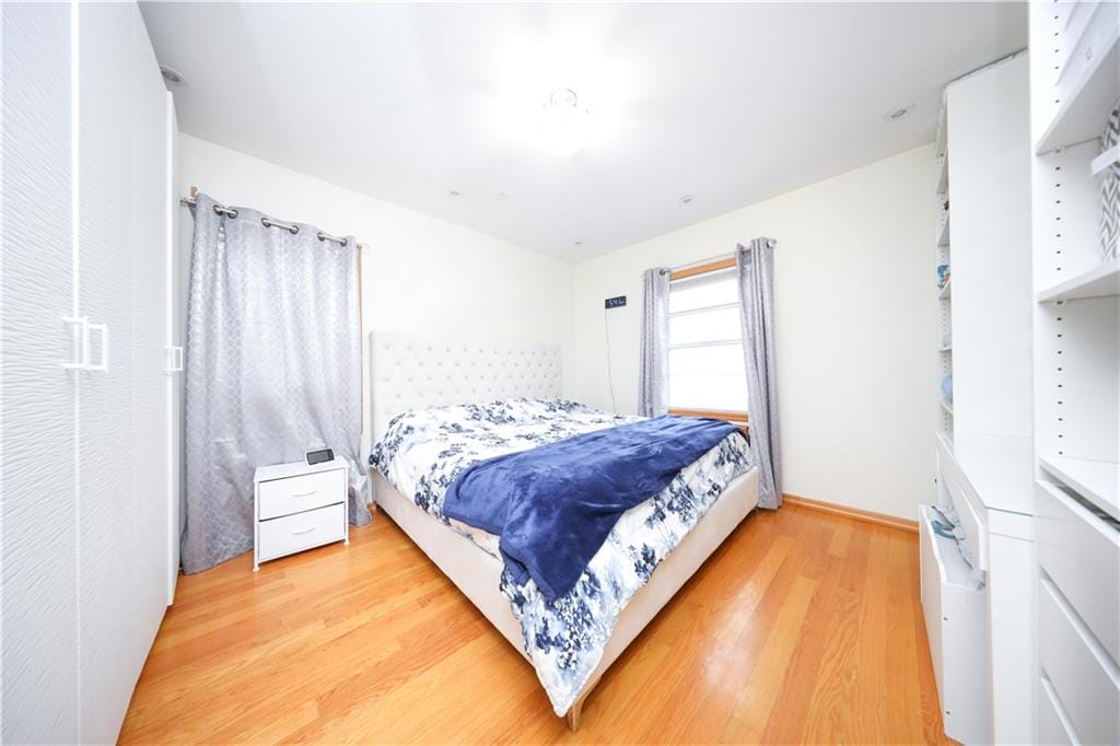 2810 Avenue R, Brooklyn, New York, 11229 image 20