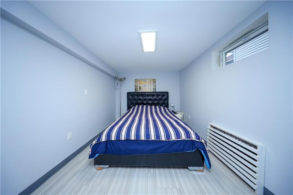 2810 Avenue R, Brooklyn, New York, 11229 image 21