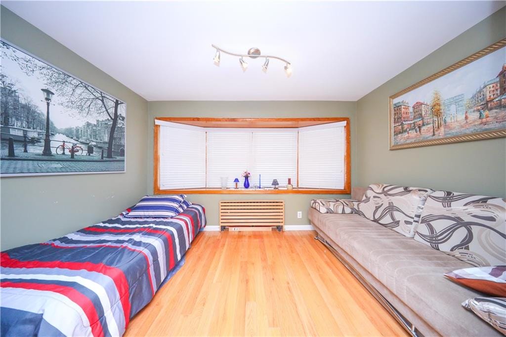 2810 Avenue R, Brooklyn, New York, 11229 image 22